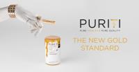 PURITI - Pure Manuka, Pure Quality image 14